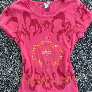 Guess Shirt